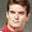 Jeff Gordon